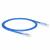 CABLE CAT6 RJ45 / RS-CAT6 1M